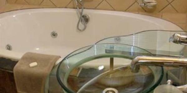 Anandi Guesthouse Mariental Bagian luar foto