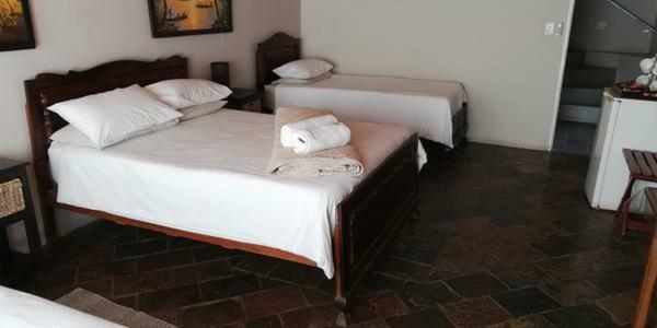 Anandi Guesthouse Mariental Bagian luar foto